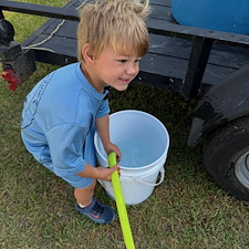 Pressure-Washing-Kids 7